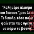 Αστεία εικόνα