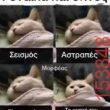 Αστεία εικόνα