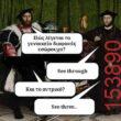 Αστεία εικόνα