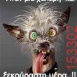 Αστεία εικόνα
