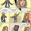Αστεία εικόνα katharmata 2 – Ola rand FB