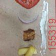Αστεία εικόνα katharmata 2 – Ola rand FB