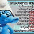 Αστεία εικόνα