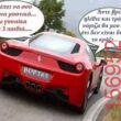 Αστεία εικόνα
