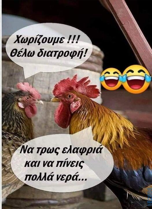 Αστεία εικόνα