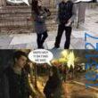 Αστεία εικόνα