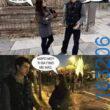Αστεία εικόνα katharmata 2 – Ola rand FB