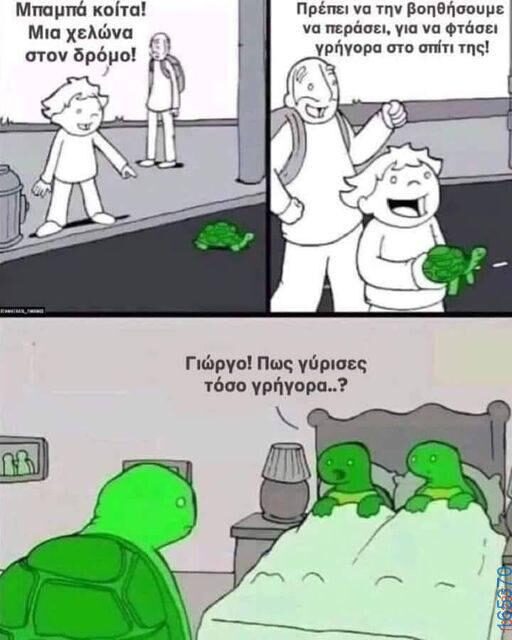 100083112073582_409869028460163_Αστεία εικόνα-Βουνα