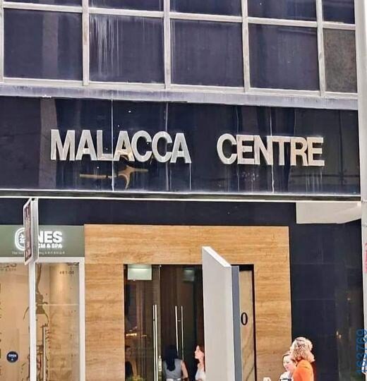 Αστεία εικόνα