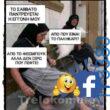 100066303475822_829889282564513-Αστεία εικόνα-kanelikegianablepistakalitera