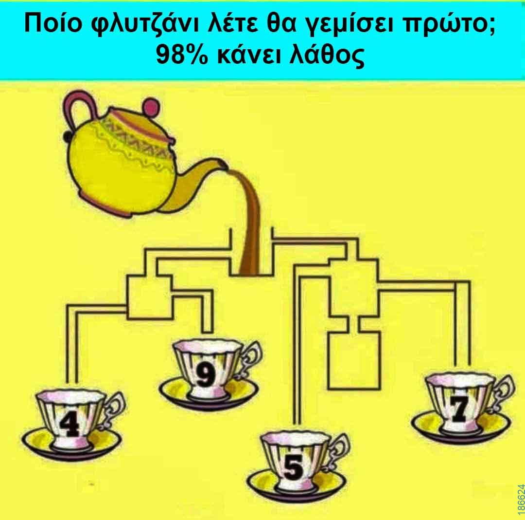 Αστεία εικόνα