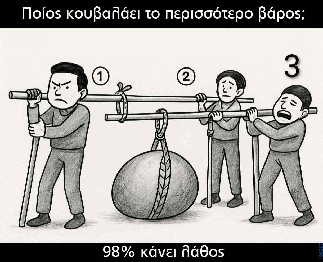 Αστεία εικόνα