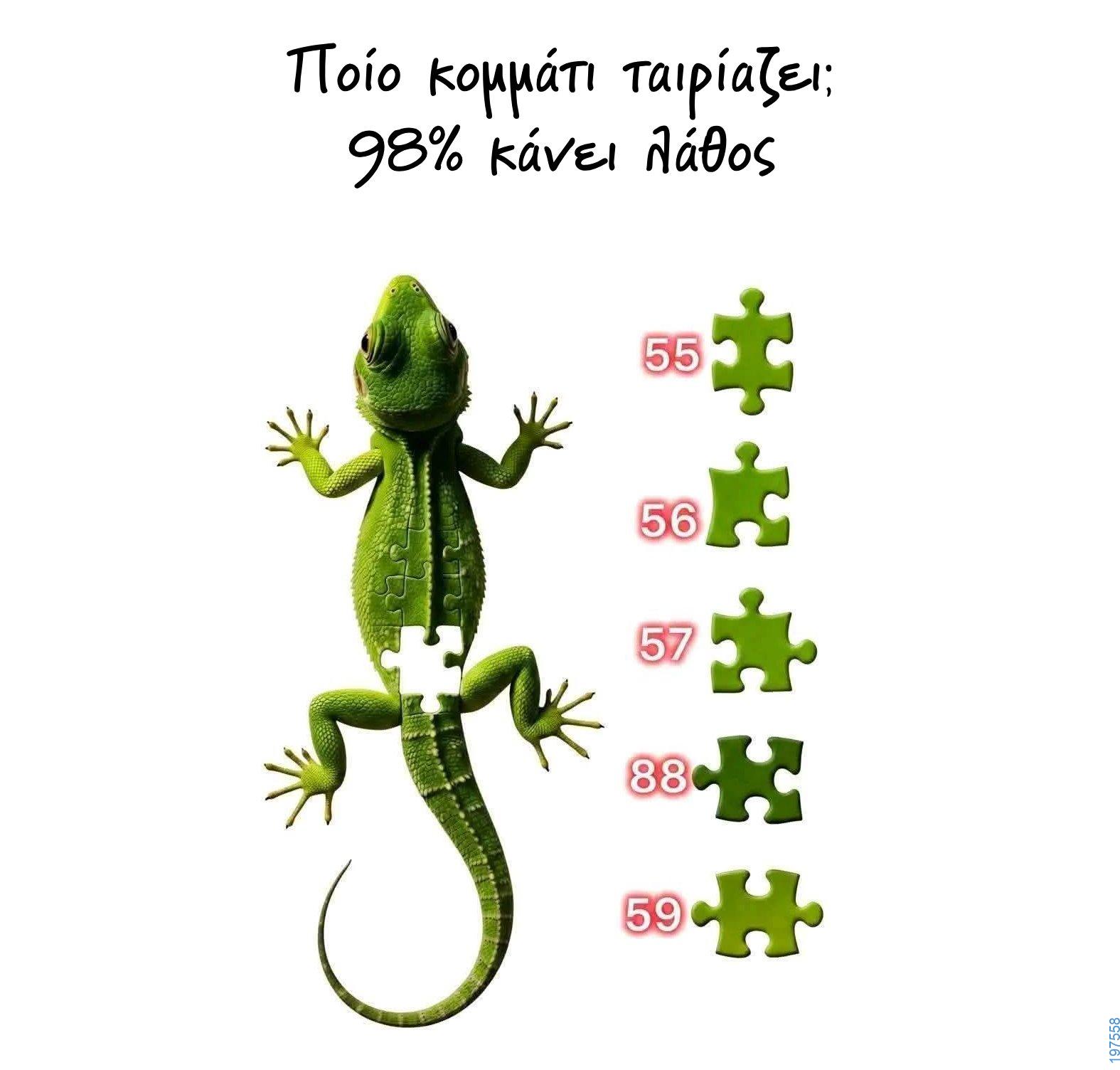 Αστεία εικόνα